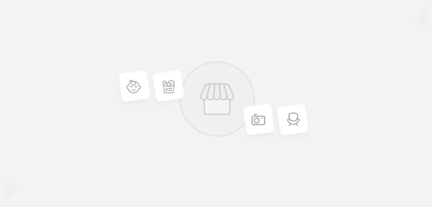 Green shop25