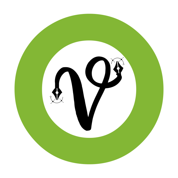 Vector Ghor