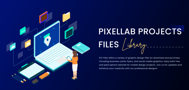 PLP Files