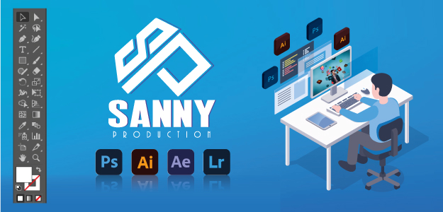 SANNY PRODUCTION