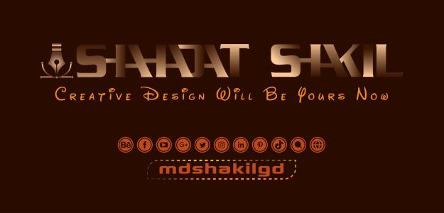 mdshakilgd