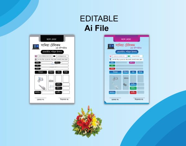 ১ কালার ক্যাশ মেমো, ৪ কালার ক্যাশ মেমো, bangla cash memo, Bill book design, cash invoice, cash Memo, Cash memo design, Cash memo memo design, cash memo money receipt, cash memo ক্যাশ মেমো ডিজাইন, Hardware store cash memo, Telecom Cash Memo, , ইলেকট্রনিক্স দোকানের ক্যাশ মেমো, কম্পিউটার দোকানের ক্যাশ মেমো, ক্যাশ মেমো, ক্যাশ মেমো, ক্যাশ মেমো ডিজাইন, ক্যাশ মেমো ডিজাইন । Cash Memo Design, ক্যাশ মেমো ডিজাইন । Cash Memo Design । বিল বই ডিজাইন, ক্যাশ মেমো ডিজাইন Cash memo design, ক্যাশমেমো, টেলিকম ক্যাশ মেমো, বাংলা ক্যাশ মেমো, মেশিনারিজ দোকান মেমো ক্যাশ মেমো..