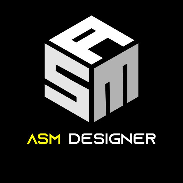 asmdesigner1