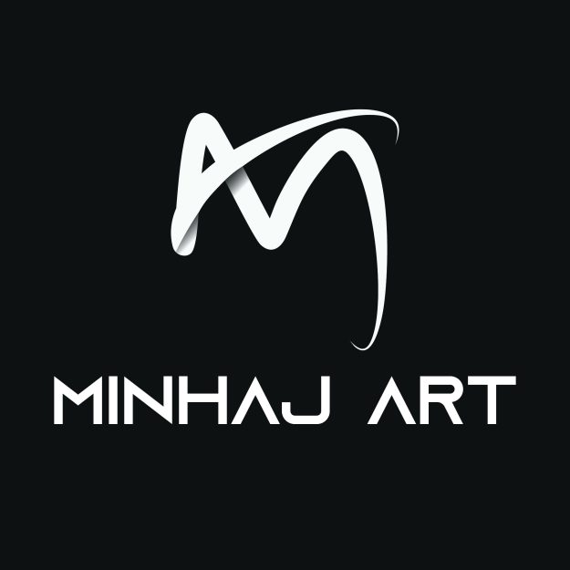 MINHAJ ART
