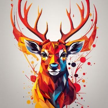 HAMZA ART GALLERY