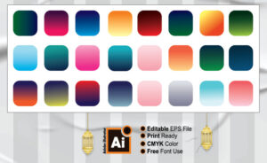 COLOR DESIGN
