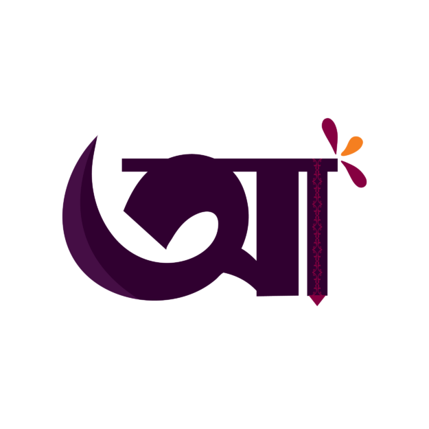 Adorsho Design